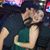 Olivia Madison Towles's profile image