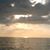 Gary Hennen's profile image