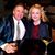 Neil Dallenbach's profile image