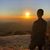 Jeff Chen's profile image