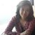 Jennifer Hsieh's profile image