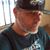 John Post's profile image