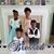 Ty-sheena Franklin's profile image