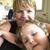 E JoAnn Grass's profile image