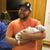 Brandon Craddock's profile image