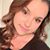 Courtney Ann's profile image