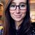 Jenny Grosso's profile image