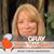 Bonnie Forney Blatt's profile image