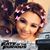 Karen Escobar's profile image