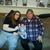 Laurie Price's profile image