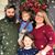 Kristy Tatum Williams's profile image