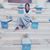 Roberta Gatta's profile image