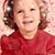 Kim Warner Nosenzo's profile image