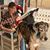 Liz Huff-Kennon's profile image
