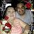 Terry Castillo's profile image