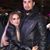Valeria Rubi Valerio's profile image