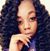 Kiya Kiya's profile image