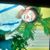 Roberto Vivero's profile image