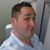 Christopher Walkup's profile image
