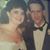 Jodi Yoder's profile image