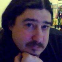 Charlie Oliver's profile image