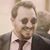 Khattabi Hicham's profile image