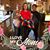 Teresa Ann's profile image