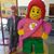 Joanna Smith's profile image