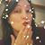 Kristie Fultz Bolyard's profile image