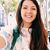 Valeriya Golubeva's profile image