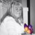 Debbie Caverley Fehsenfeld's profile image