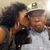 Tracy Martin's profile image