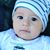Kristina Marie Cassidy's profile image
