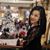 Dana Zhang's profile image