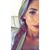 Tiffany Eck's profile image