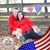 Phillip Zachary Stewart's profile image