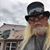 Cap Wilson's profile image