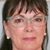 Carol Alvarado's profile image