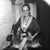 Victoria S. Collins's profile image