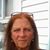 Gerry Neal's profile image