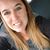 Andrea Smith's profile image