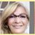 Betty Binard's profile image