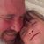 Nichole Casey's profile image