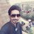 Prosenjit Das's profile image