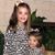 Nena Busby White's profile image