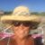 Deb Kudej-Figarsky's profile image