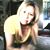 Annie Hernandez's profile image