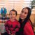 April Gutierrez's profile image
