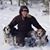 Lindsay Kessler's profile image