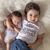 Andrew LaMacchia's profile image